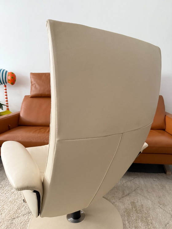 Image 1 of Jori Felini Mono-Move (Topstaat!)