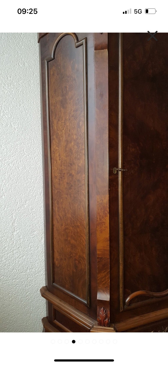 Image 1 of Barok Buikkast