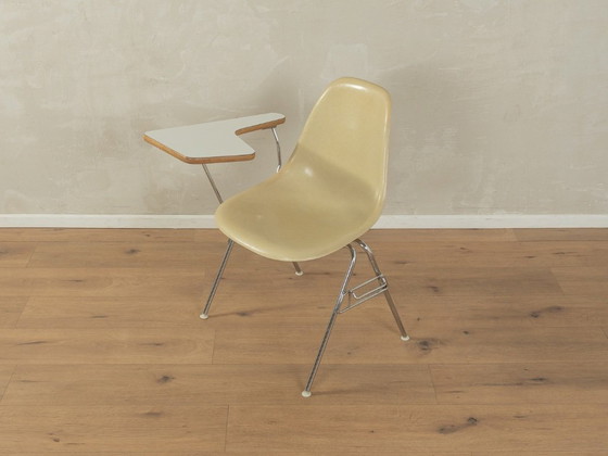 Image 1 of DSS-TA stoel, Eames, Herman Miller