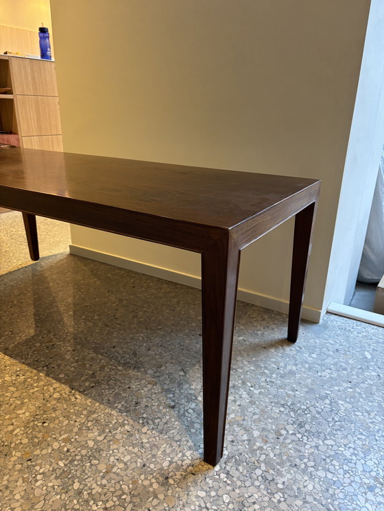 Image 1 of Deens design koffietafel