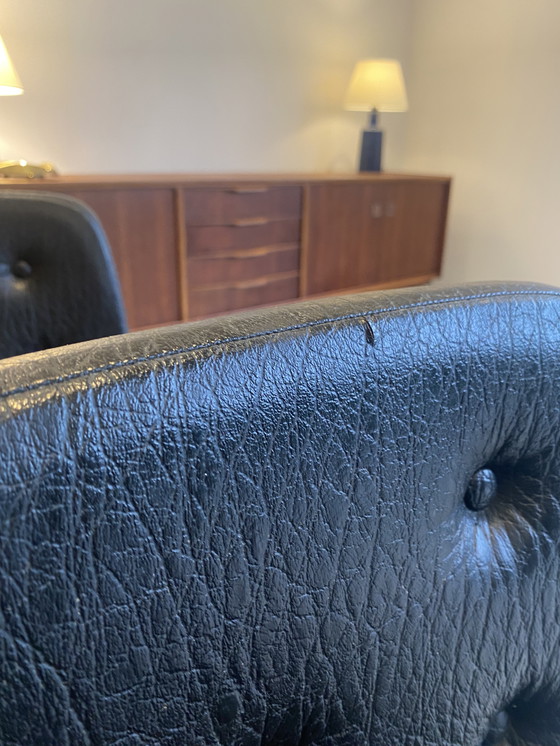 Image 1 of 4 sedie danesi