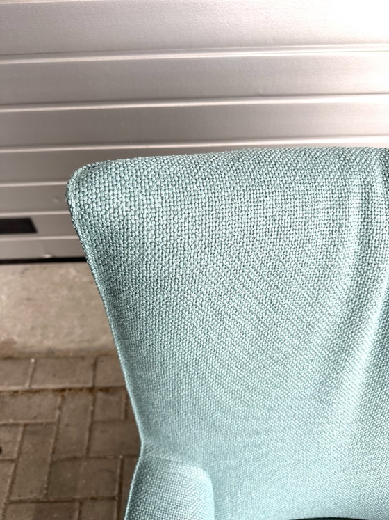 Image 1 of Poltrona di design Pode Transit