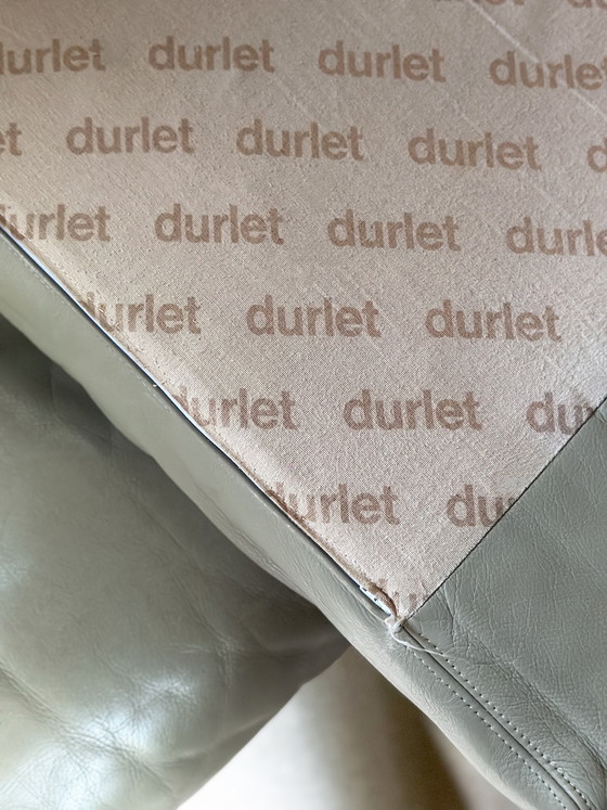 Image 1 of Evita 2,5 zit - Durlet