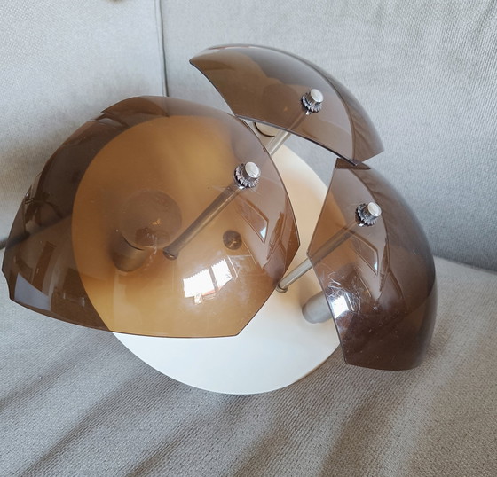 Image 1 of Lakro Amstelveen Ceiling Lamp