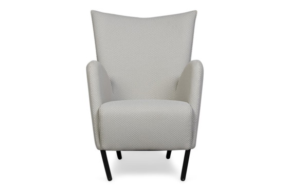 Image 1 of Bree's New World Tulip fauteuil