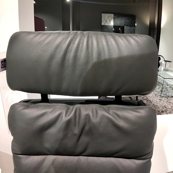 Image 1 of Sillón KFF E-Lounge modelo Arva