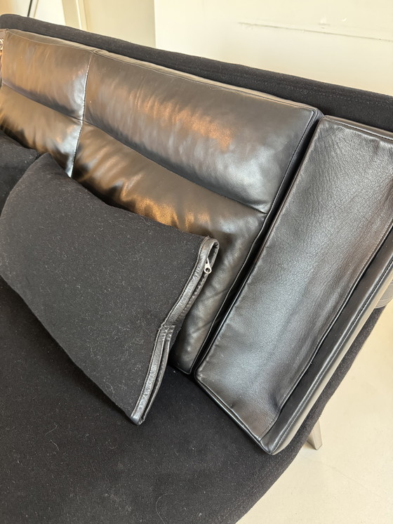 Image 1 of Minotti Daybed / chaise longue 