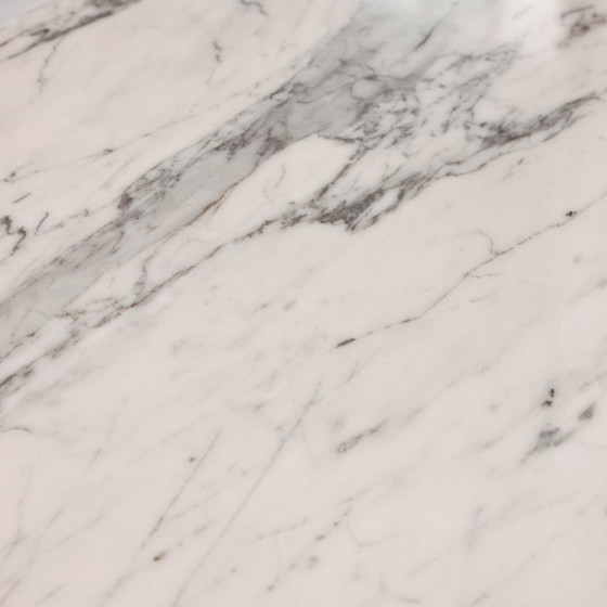 Image 1 of MK10286 Tavolo da pranzo in marmo