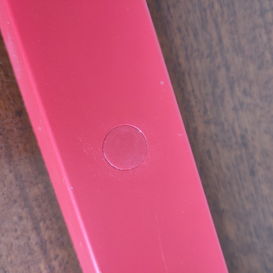 Image 1 of Lampe spot IKEA Kvart