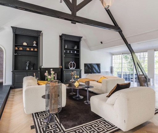 Moooi Meshmatics Lamp 58cm (price per piece)| new €2756 each