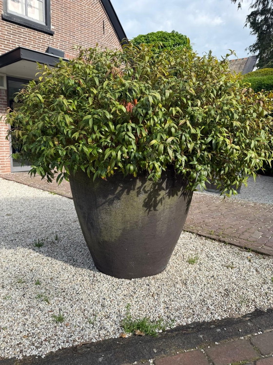 Image 1 of Place de l'Atelier de Poterie