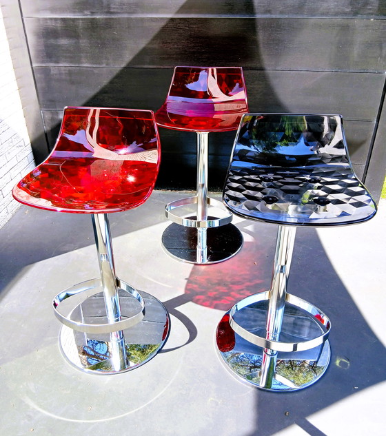 Image 1 of 3 x Italienisches Design von Calligaris