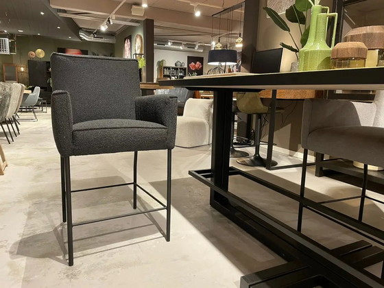 Image 1 of Taburete de bar RT Design Gigondas