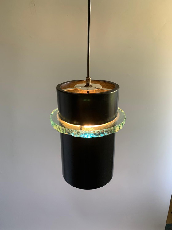 Image 1 of Hiemstra Evolux Pendant Lamp