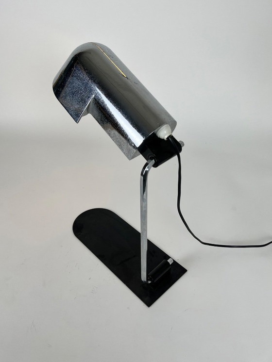 Image 1 of Luci Italia - Pala mod. 490 - Danilo y Corrado Aroldi