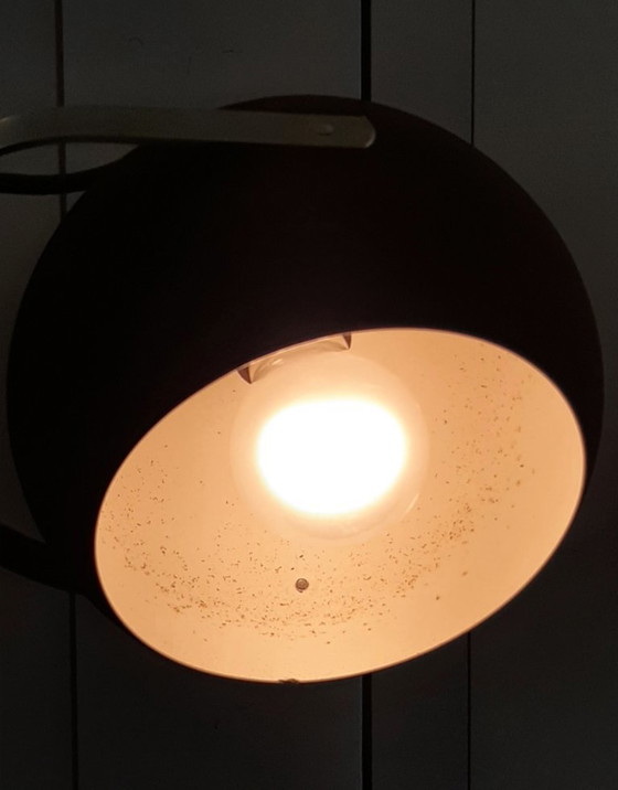 Image 1 of Lampadaire Gepo vintage des années 1960