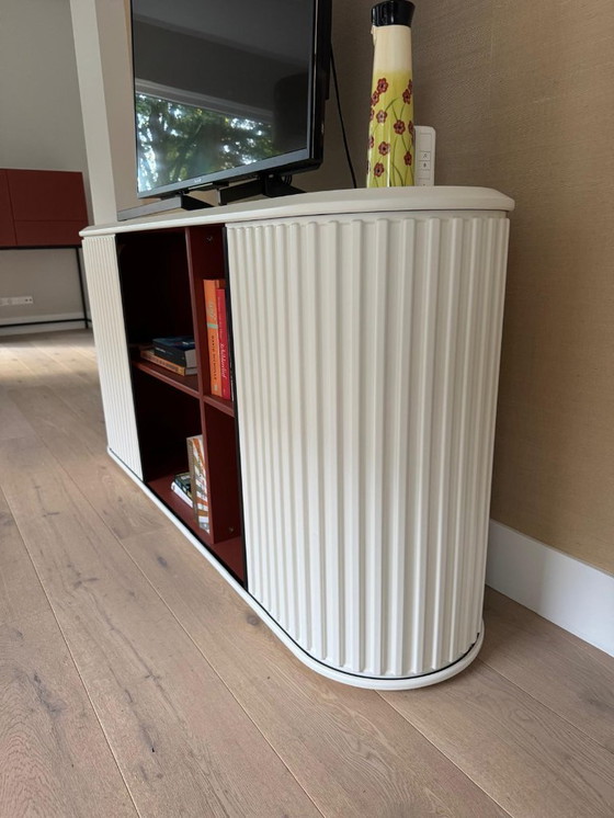 Image 1 of Credenza Pastoe Amsterdammer