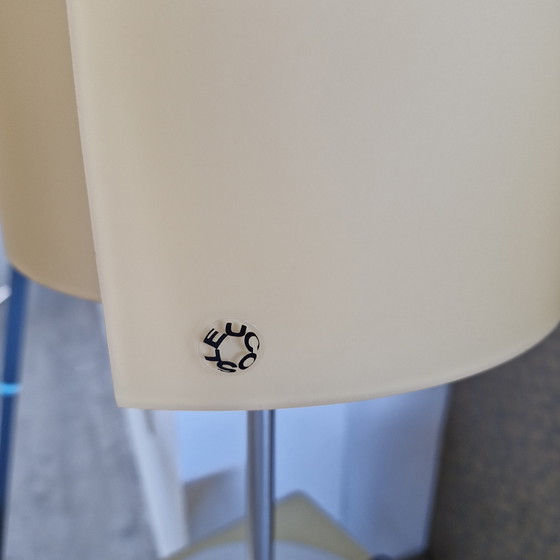 Image 1 of Leucos table lamp