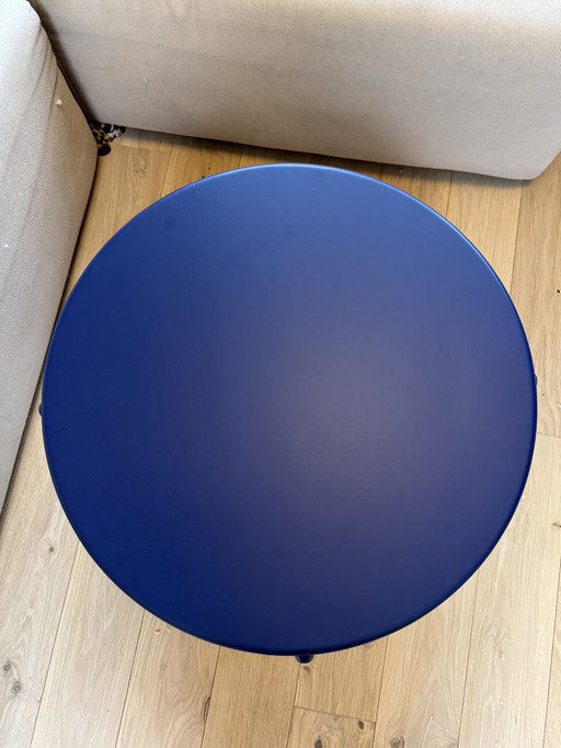 Studio Henk Coffee Table