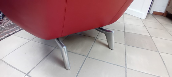 Image 1 of Leolux Loveseat Tango