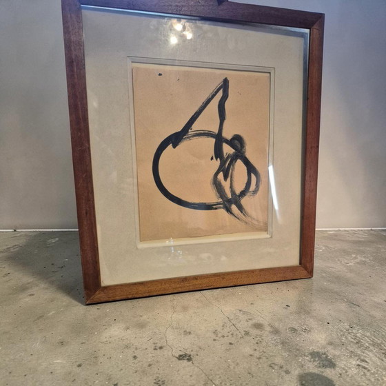 Maria Dubin – Stampe artistiche, Glass, Paper (photo 2 of 7)