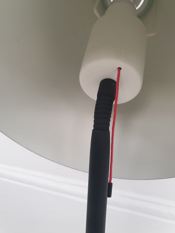 Image 1 of Carravaggio Tafellamp