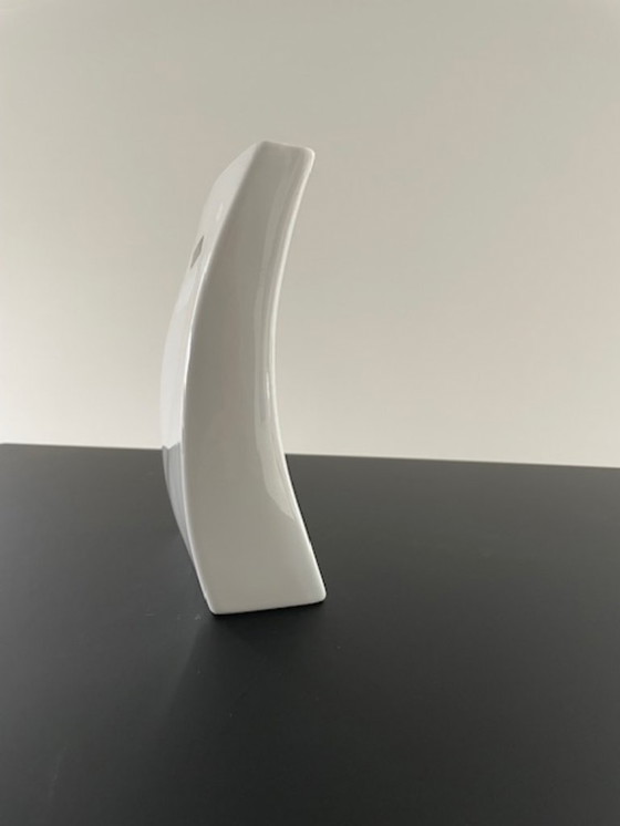 Image 1 of Designvaas Maison d'être – SERAX Bélgica