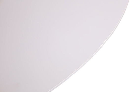 Image 1 of Mesa de comedor Seuren Cisne - Ø160