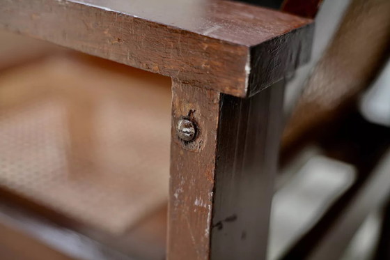 Image 1 of Grands Fauteuils