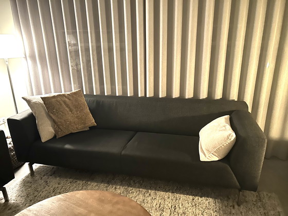 Image 1 of Divano Linea Rolf Benz