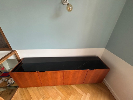 Armadio arredato pisa