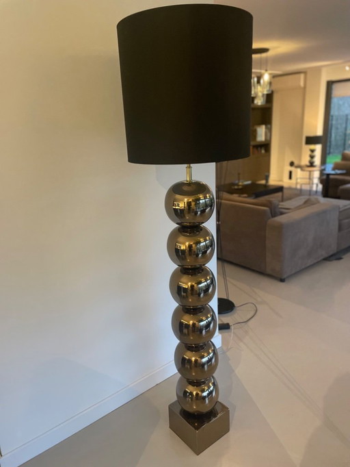 standing lamp brand Envy (type Bilba)