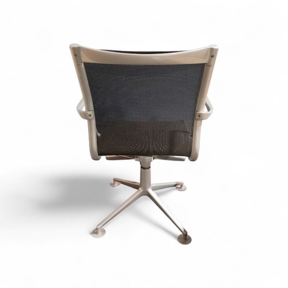 Image 1 of Presidente della riunione Alias ​​​​436 Meetingframe 44