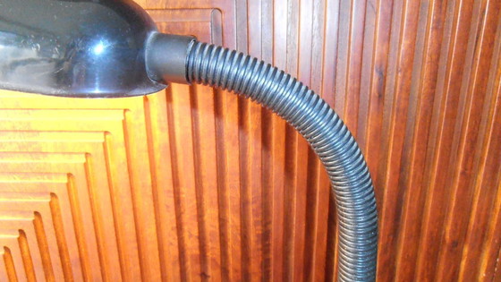 Image 1 of Vintage bureaulamp jaren '70 & '80