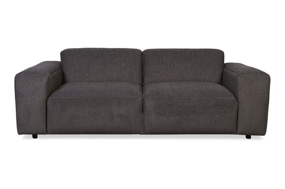 Image 1 of Lucera 2,5 Zits