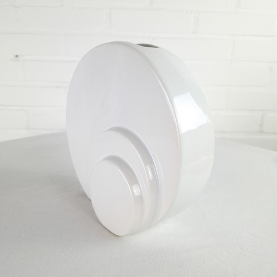 Image 1 of Vintage Memphis Milano vaas