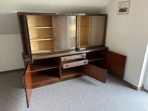 office furniture