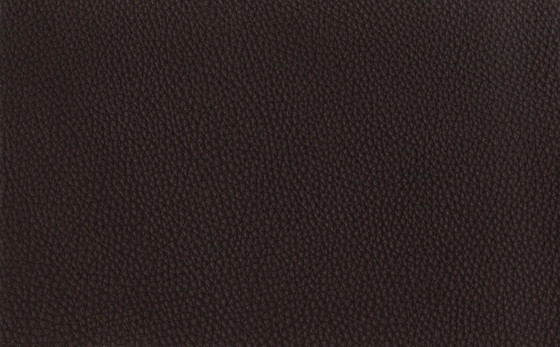 Magnifique canapé modulaire exclusif Walter Knoll EOOS Landscape 740 – Canapés modulables, Leather (photo 4 of 20)
