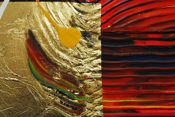 Image 1 of CB. Cosas bellas de la vida.