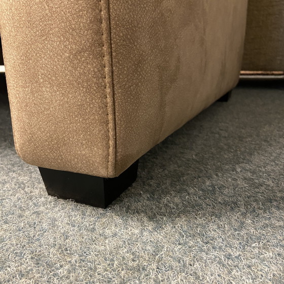 Image 1 of Sofá de 3 plazas DFM Lena