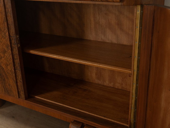 Image 1 of Escaparate Art Déco