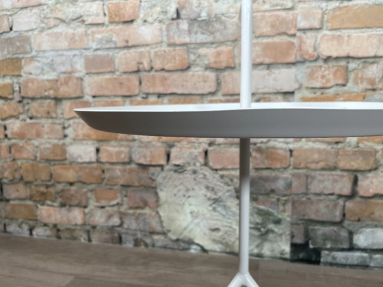 Image 1 of Hay DLM bijzettafel