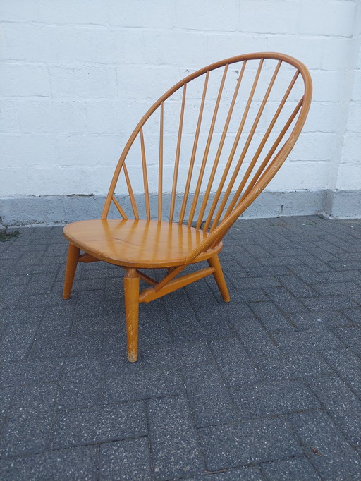 Bågen Chair, Designer Engström & Myrstrand