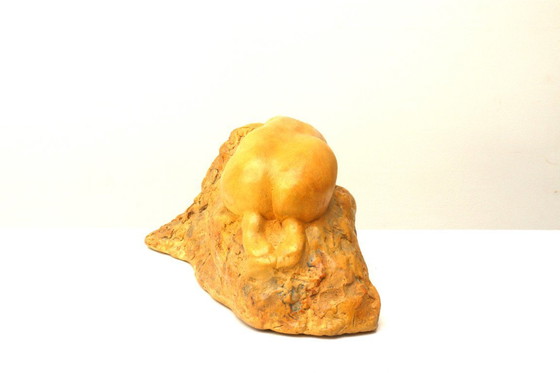 Image 1 of Se rendre