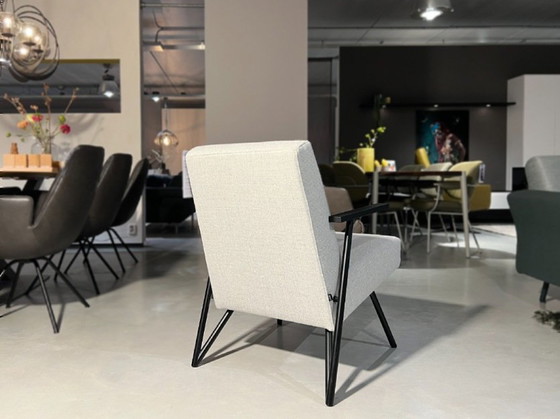 Image 1 of Signor Shell