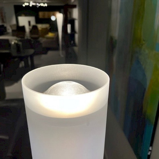 Image 1 of Ferrolight standing lamp Zeus standing lamp