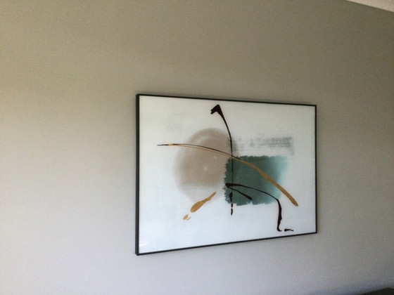 Image 1 of Painting CoCo Maison