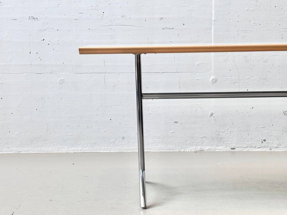 Image 1 of Elegant bureau in Bauhaus-stijl