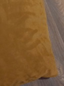 Leolux Evidence Stripe Curry