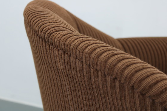 Image 1 of 1940er Club-Sessel, Tschechoslowakei